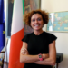 Giustizia, sindaca Crema: “Mio caso clamoroso? Su abuso ufficio finalmente passo avanti”