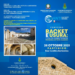 Racket e usura, domani convegno a Partinico