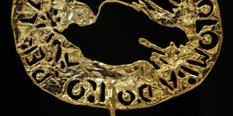 Premio Archivio Disarmo Colombe d’Oro per la Pace 2021