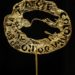 Premio Archivio Disarmo Colombe d’Oro per la Pace 2021