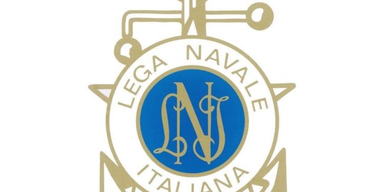 Rinnovo accordo collaborazione tra la Marina Militare e la Lega Navale Italiana