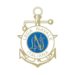 Rinnovo accordo collaborazione tra la Marina Militare e la Lega Navale Italiana