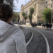 Scuola, studentessa Tasso (Roma): “Sono delusa, ragazzi al corteo pubblicano su Instagram e vanno via”