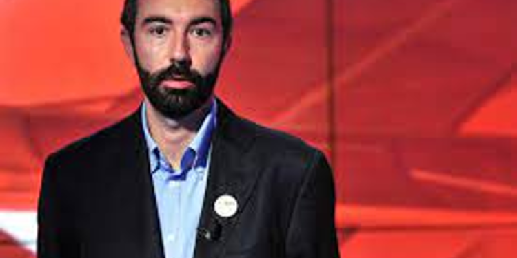Green pass Barillari (ex M5s): “io dentro Consiglio regionale senza pass, attendo Autorità”