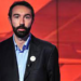 Green pass Barillari (ex M5s): “io dentro Consiglio regionale senza pass, attendo Autorità”