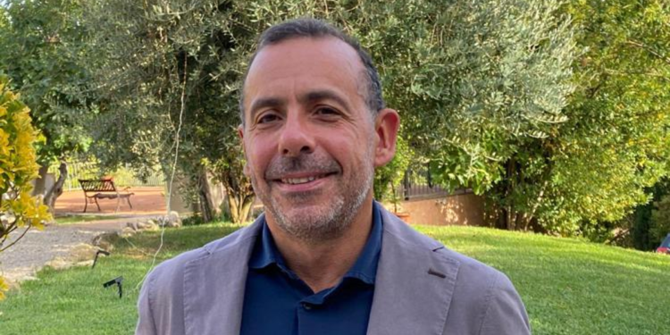 Covid, Guzzetta: “Motivazioni Consulta eliminano distinzione tra norme e atti amministrativi”