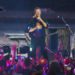 Coldplay, Chris Martin annuncia: “Ci fermeremo al 12° album”