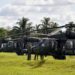 Colombia, narcotrafficante ‘Otoniel’ sarà estradato negli Usa