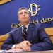 Centrosinistra, Della Vedova a Letta: “Nuovo Ulivo’? prima federazione libdem”