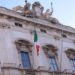 Consulta, Corte: “Sanatoria regionale dighe illegittima, violano autorizzazione paesaggistica”