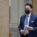 Comunali Roma, ballottaggi: attesa per mossa Conte pro-Gualtieri
