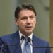 Comunali Roma, Conte: “Al ballottaggio voterò Gualtieri”