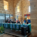 Cagliostro (Antiracket): “Denunciare conviene sempre”