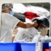 Covid oggi Italia, 2.668 contagi e 40 morti: bollettino 14 ottobre