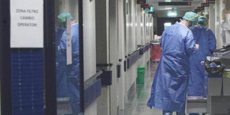 Covid oggi Italia, 4 regioni a rischio moderato