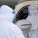 Covid oggi Veneto, 398 contagi e nessun decesso: bollettino 24 ottobre