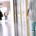 Covid oggi Puglia, 203 contagi: bollettino 23 ottobre