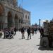Covid oggi, Ecdc: mezza Italia in zona verde