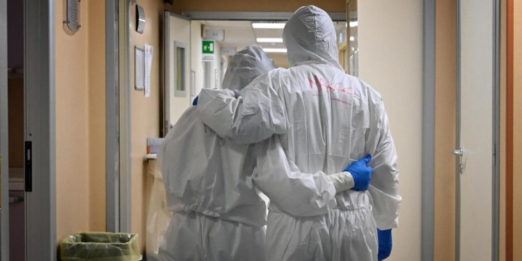 Covid oggi Italia, 3.908 contagi e 39 morti: bollettino 23 ottobre