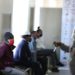 Covid Africa, Oms: “85% contagi non registrato, potrebbero essere 59 mln”