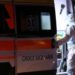 Covid oggi Sicilia, 304 contagi e 6 morti: bollettino 13 ottobre