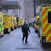 Covid oggi Gb, Viola: “+34% ricoveri tra i giovani, livelli massimi in under 14”