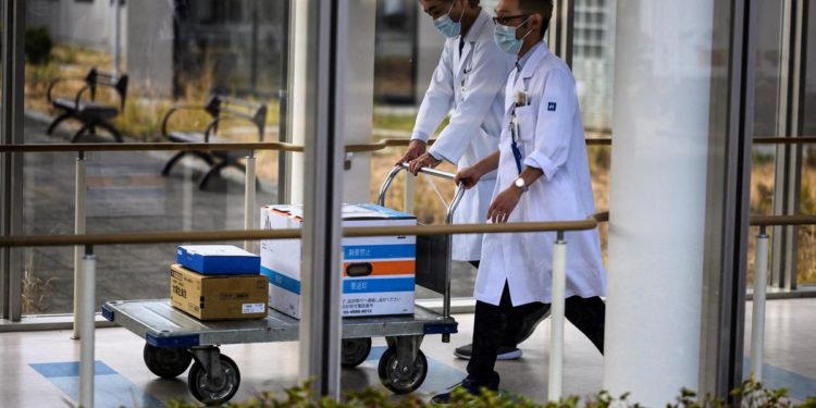 Covid oggi Giappone, revocato stato di emergenza