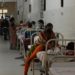 Covid oggi India, 18.166 contagi: continua il trend in calo
