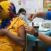 Covid oggi India, somministrata miliardesima dose vaccino