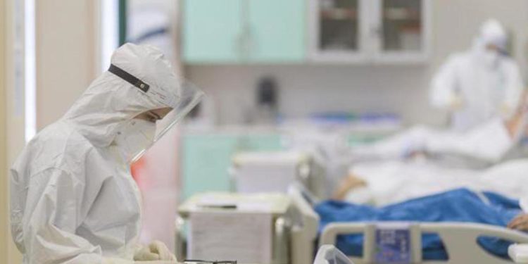 Covid oggi Italia, bollettino Protezione Civile e contagi regioni 7 ottobre