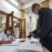 Vaccini Covid in Italia, somministrate 88.748.661 di dosi