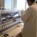 Covid, lattoferrina utile per asintomatici o sintomi leggeri: lo studio