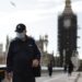 Covid Gb, contagi spaventano. “Governo Johnson verso stretta”