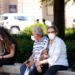 Covid Italia, Salmaso: “Misure protezione servono nonostante vaccino, Gb insegna”
