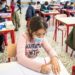 La scuola italiana ai tempi della pandemia: promossa o bocciata?