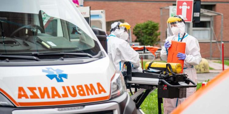 Covid oggi Toscana, 255 contagi: bollettino 1 ottobre