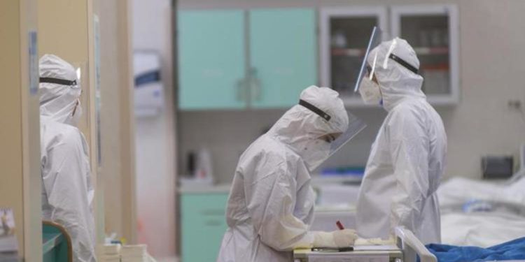 Covid oggi Sardegna, 52 contagi e 4 morti: bollettino 7 ottobre