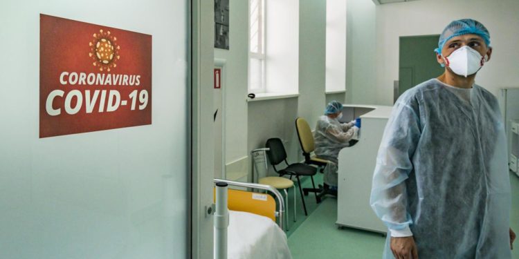 Covid oggi Italia, bollettino Protezione Civile e contagi regioni 3 ottobre