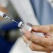Terza dose, Francia sconsiglia Moderna: si userà solo Pfizer