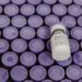 Terza dose vaccino Pfizer, efficacia 95,6% nonostante Delta