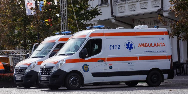 Covid oggi Romania, un morto ogni 5 minuti: un 16enne tra ultimi 423 decessi