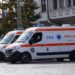 Covid oggi Romania, un morto ogni 5 minuti: un 16enne tra ultimi 423 decessi