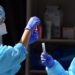 Covid, nuova variante Delta in 42 Paesi. Oms: su rischi studi in corso