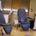 Vaccino covid, 3,1 mln di over 50 ancora senza prima dose: il report