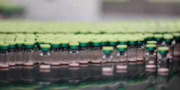 CureVac ritira vaccino da iter approvazione Ema e punta su mRna seconda generazione