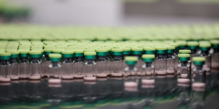CureVac ritira vaccino da iter approvazione Ema e punta su mRna seconda generazione