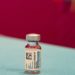 Vaccino Johnson & Johnson seconda dose, cosa dicono gli esperti