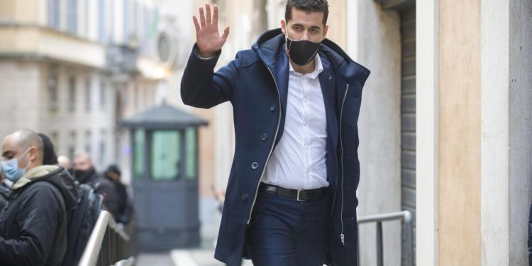 Video Fanpage, Crippa: “Senza fondamento, nulla a che fare con fascismo”