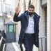 Video Fanpage, Crippa: “Senza fondamento, nulla a che fare con fascismo”