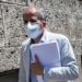 Terza dose, Crisanti: “Va fatta a tutti entro 3 mesi”